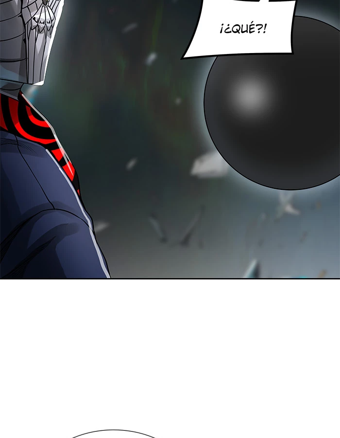 El irregular > Capitulo 483 > Page 931