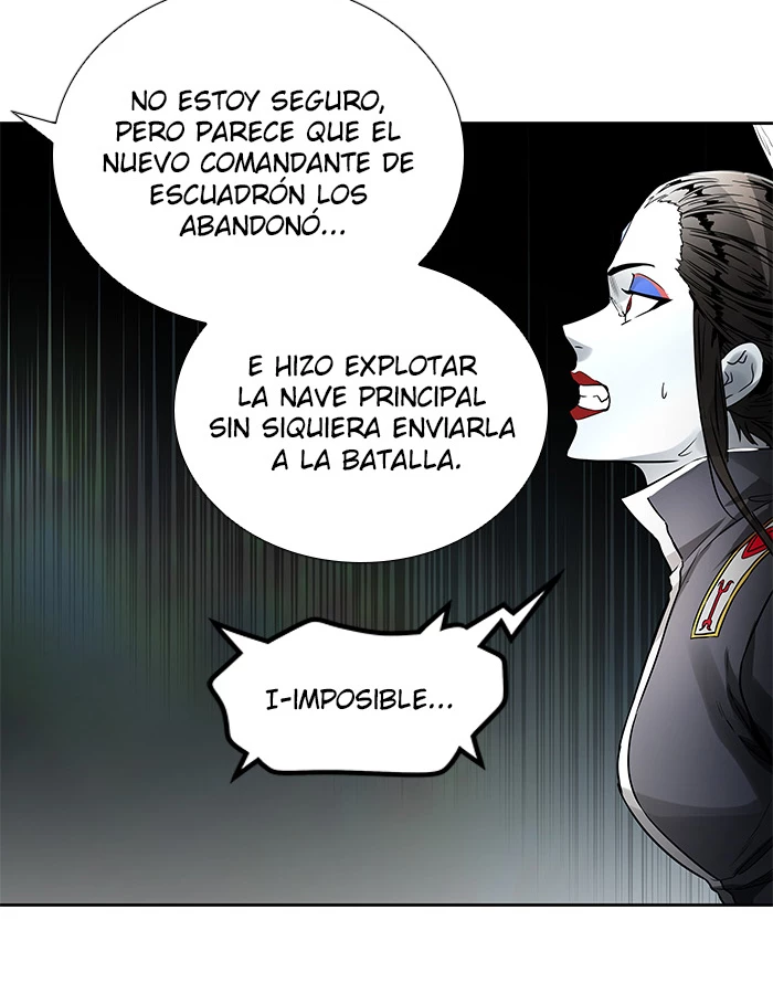 El irregular > Capitulo 483 > Page 941