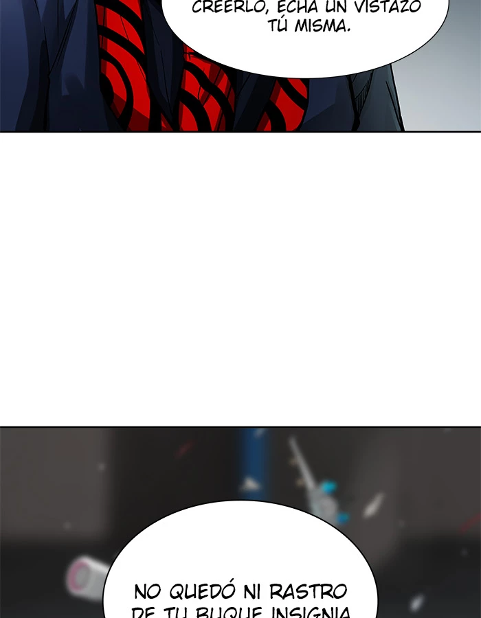 El irregular > Capitulo 483 > Page 971