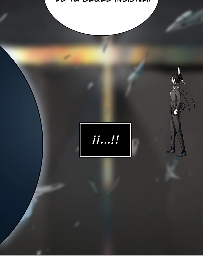 El irregular > Capitulo 483 > Page 981