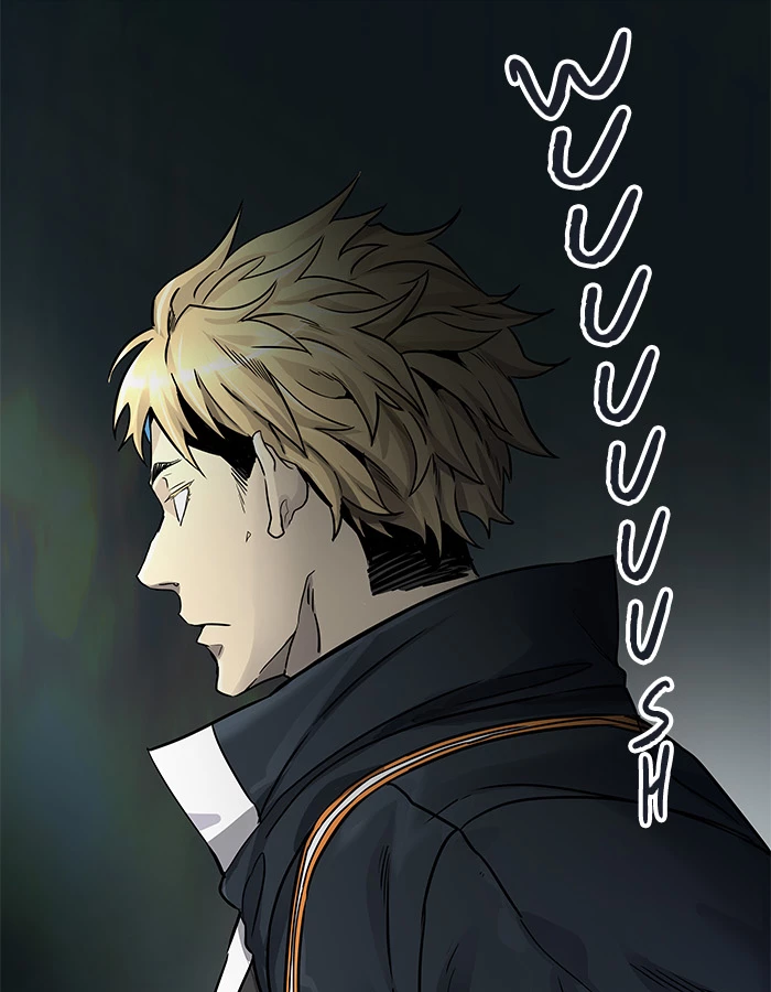 El irregular > Capitulo 483 > Page 1001