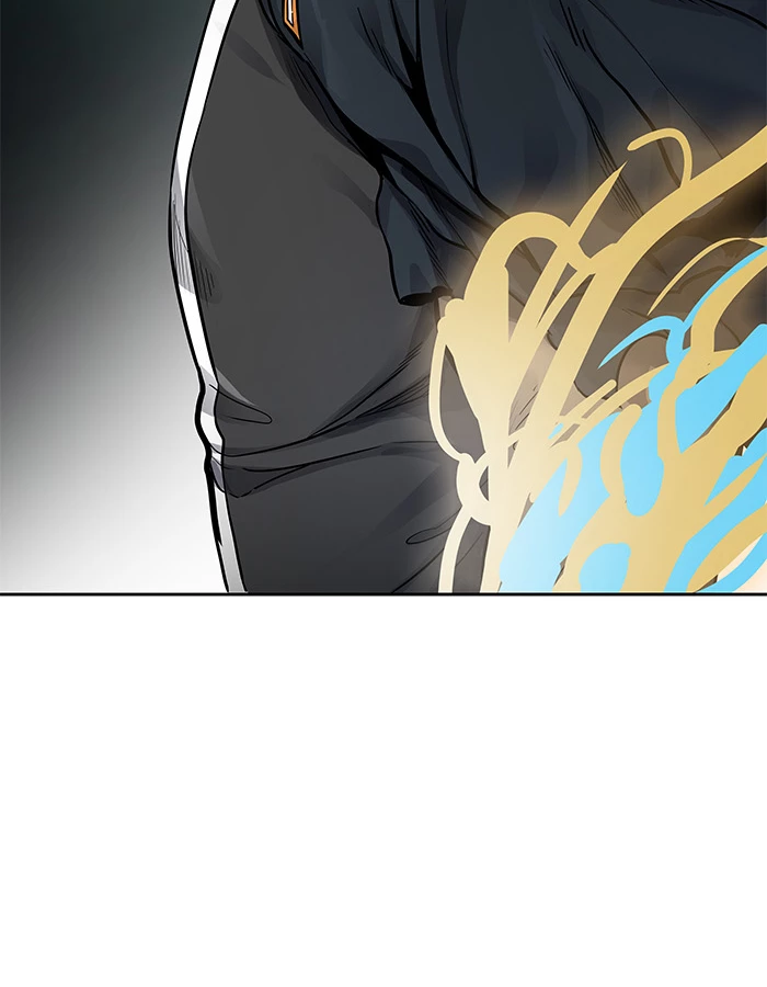 El irregular > Capitulo 483 > Page 1011