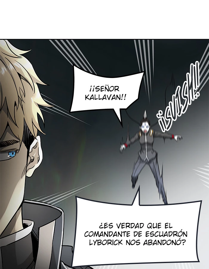 El irregular > Capitulo 483 > Page 1021