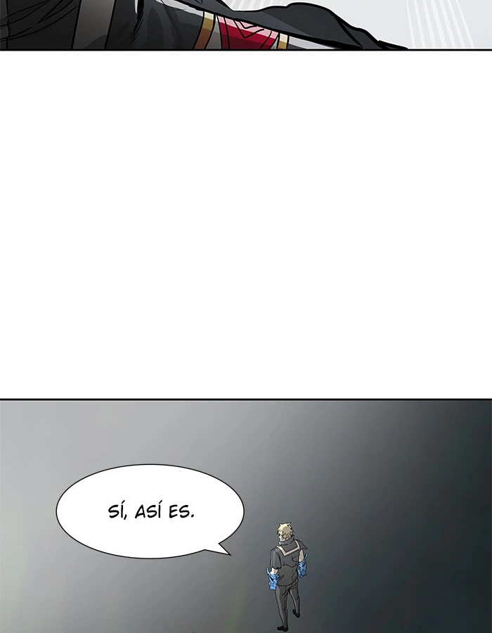 El irregular > Capitulo 483 > Page 1031