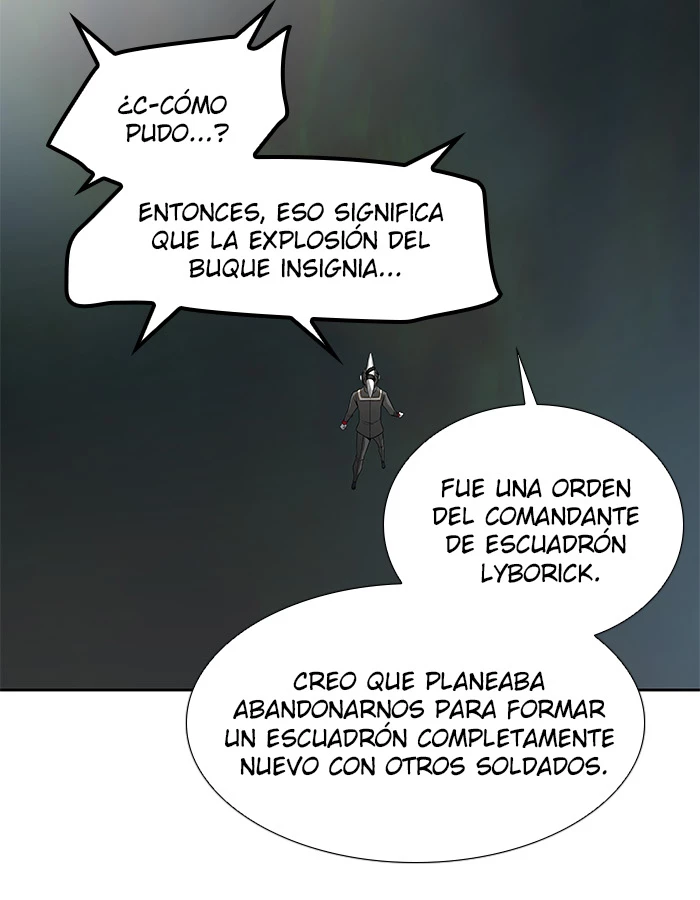 El irregular > Capitulo 483 > Page 1041