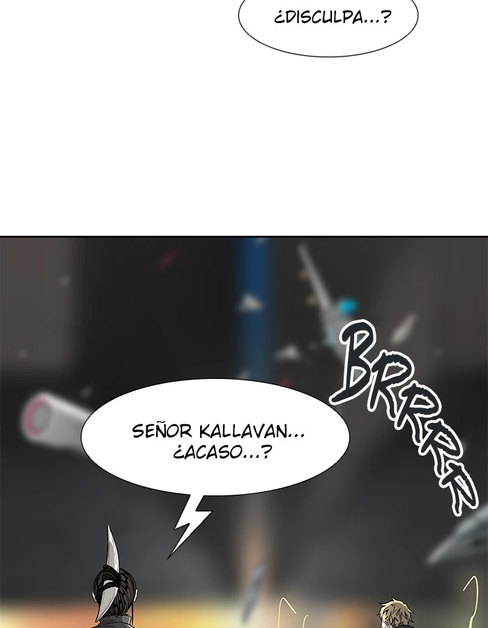 El irregular > Capitulo 483 > Page 1061