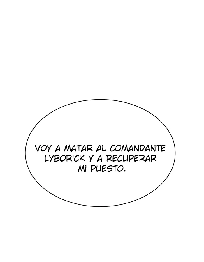 El irregular > Capitulo 483 > Page 1081