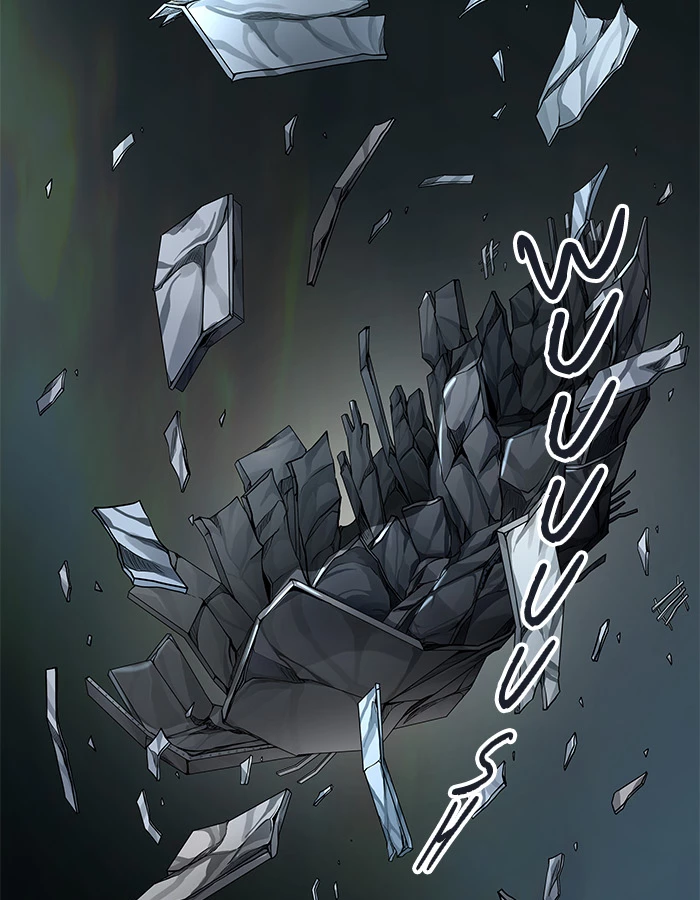 El irregular > Capitulo 483 > Page 1101