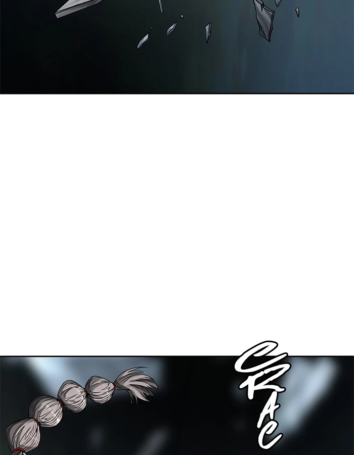 El irregular > Capitulo 483 > Page 1111