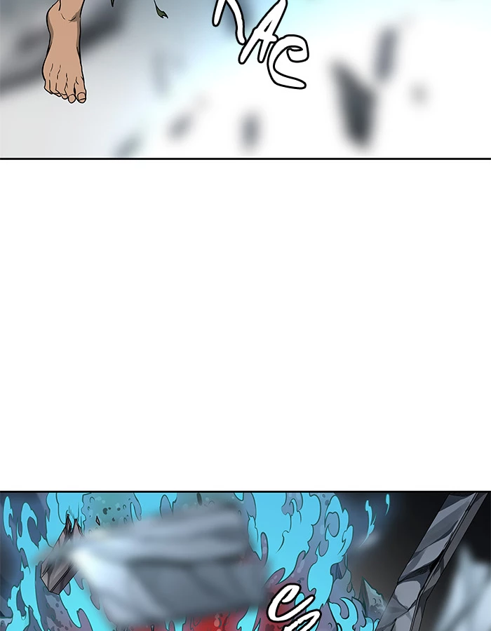 El irregular > Capitulo 483 > Page 1131