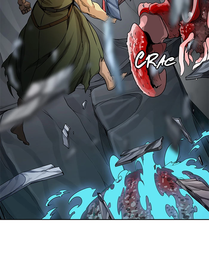 El irregular > Capitulo 483 > Page 1151