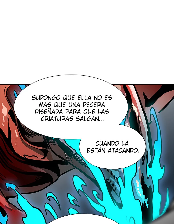 El irregular > Capitulo 483 > Page 1161