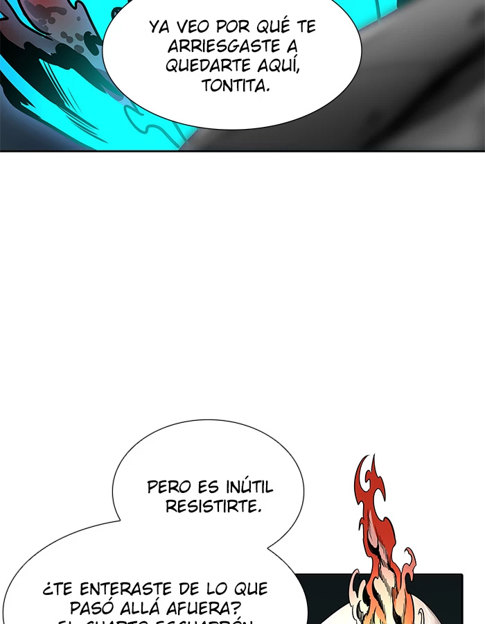 El irregular > Capitulo 483 > Page 1171