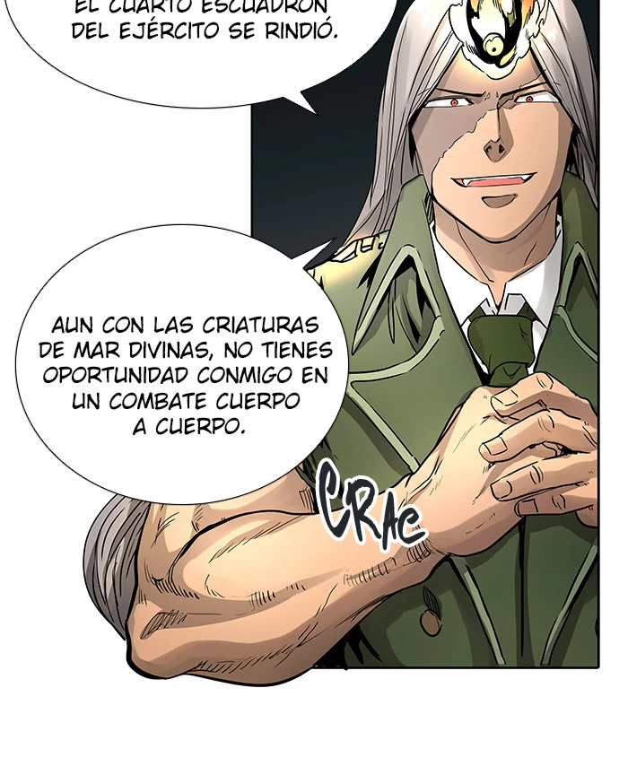 El irregular > Capitulo 483 > Page 1181