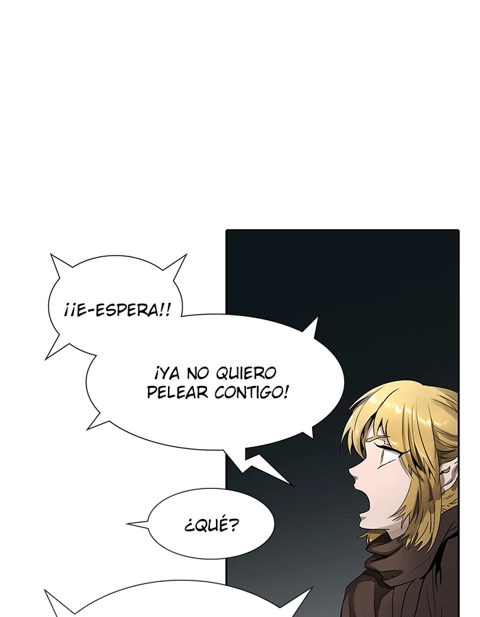 El irregular > Capitulo 483 > Page 1191