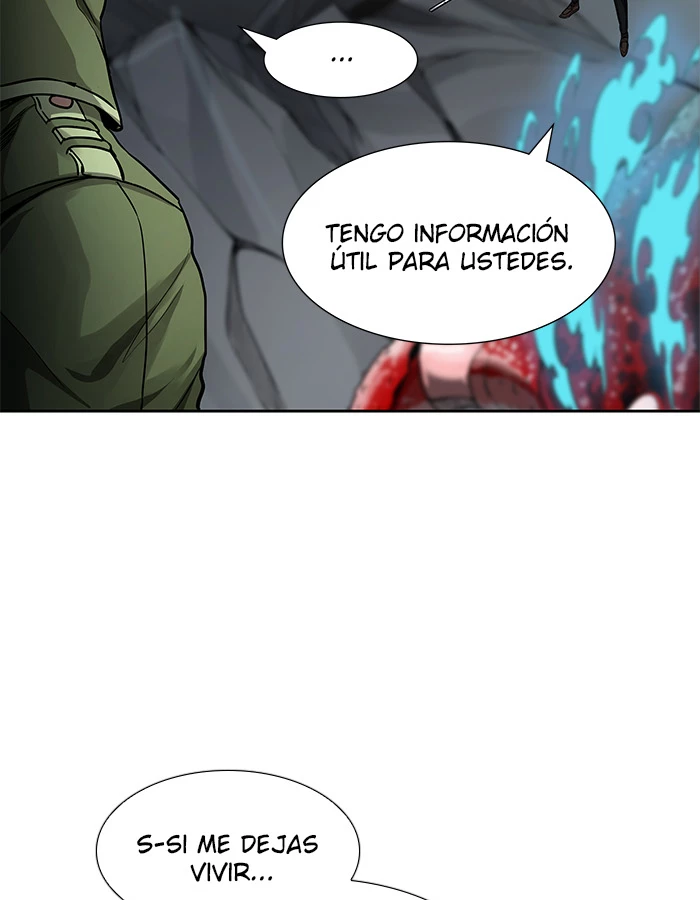 El irregular > Capitulo 483 > Page 1211
