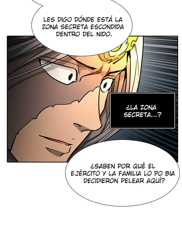 El irregular > Capitulo 483 > Page 1221