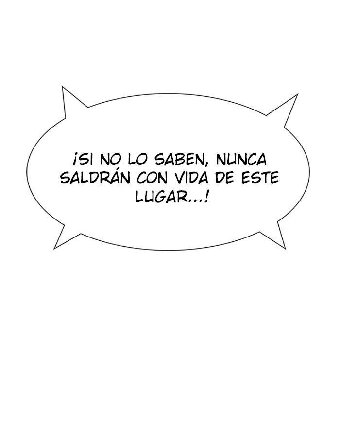 El irregular > Capitulo 483 > Page 1231