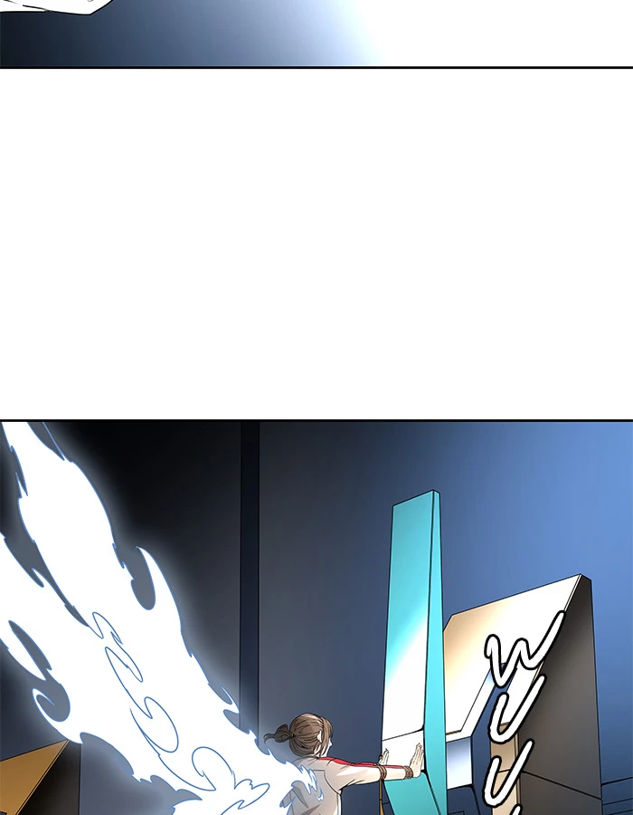 El irregular > Capitulo 483 > Page 1251