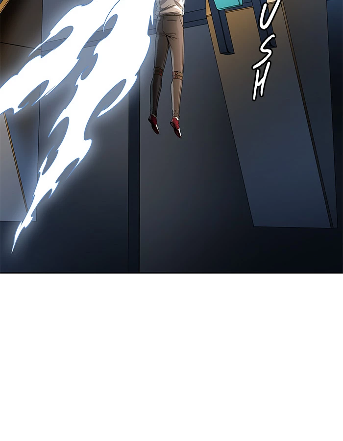 El irregular > Capitulo 483 > Page 1261