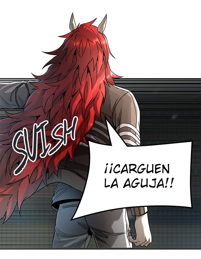 El irregular > Capitulo 483 > Page 1271