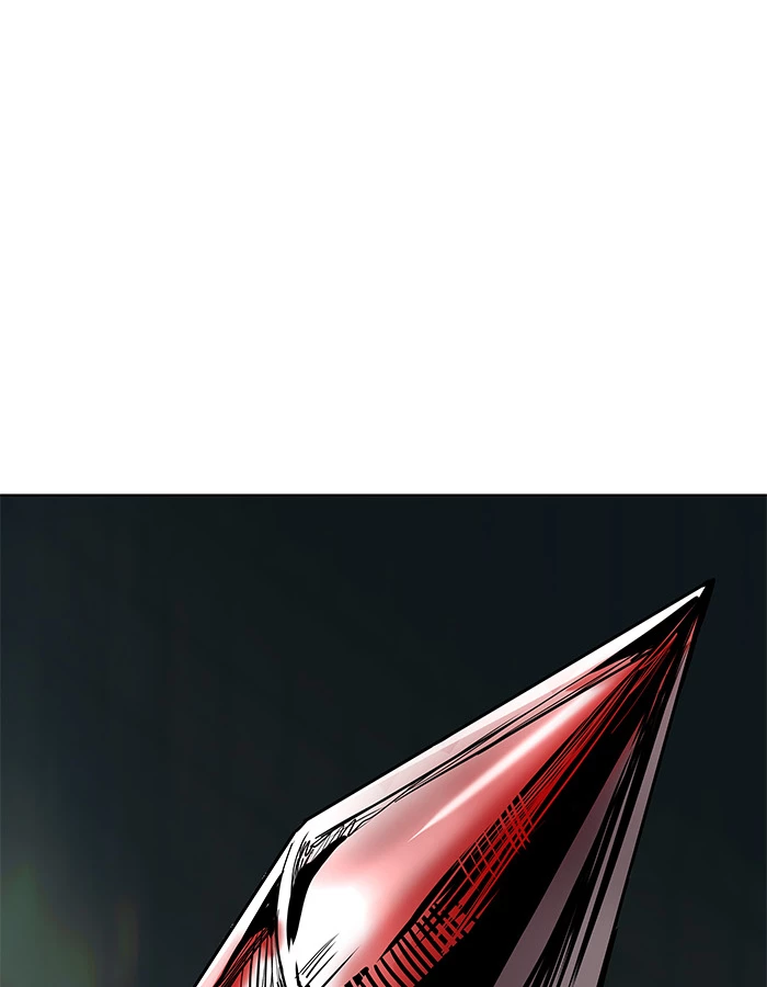 El irregular > Capitulo 483 > Page 1281