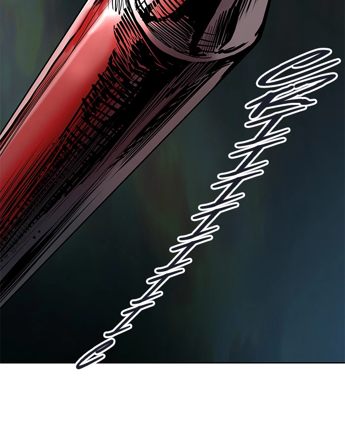 El irregular > Capitulo 483 > Page 1291