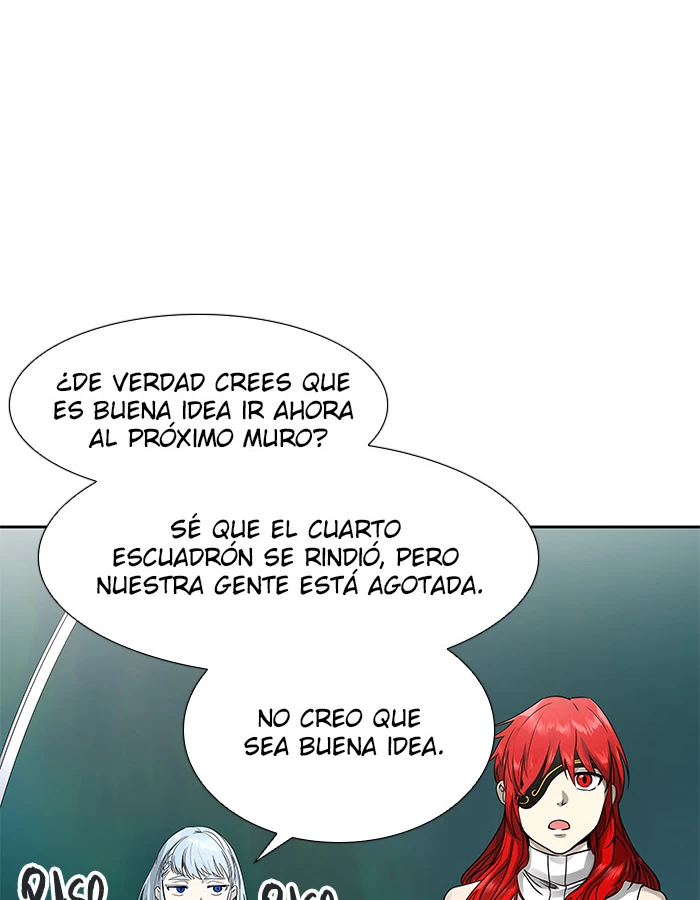 El irregular > Capitulo 483 > Page 1301