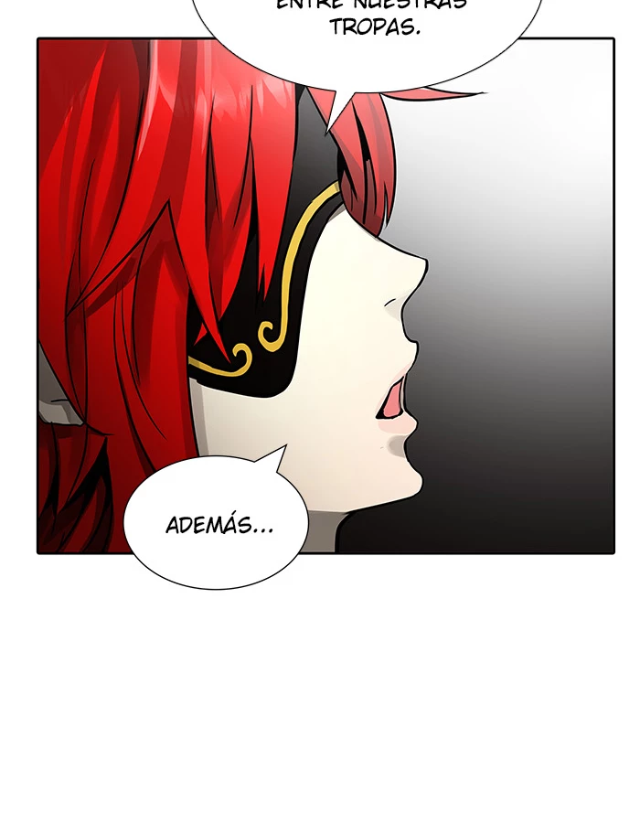 El irregular > Capitulo 483 > Page 1321