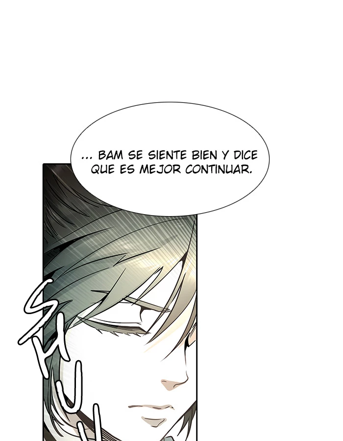 El irregular > Capitulo 483 > Page 1331