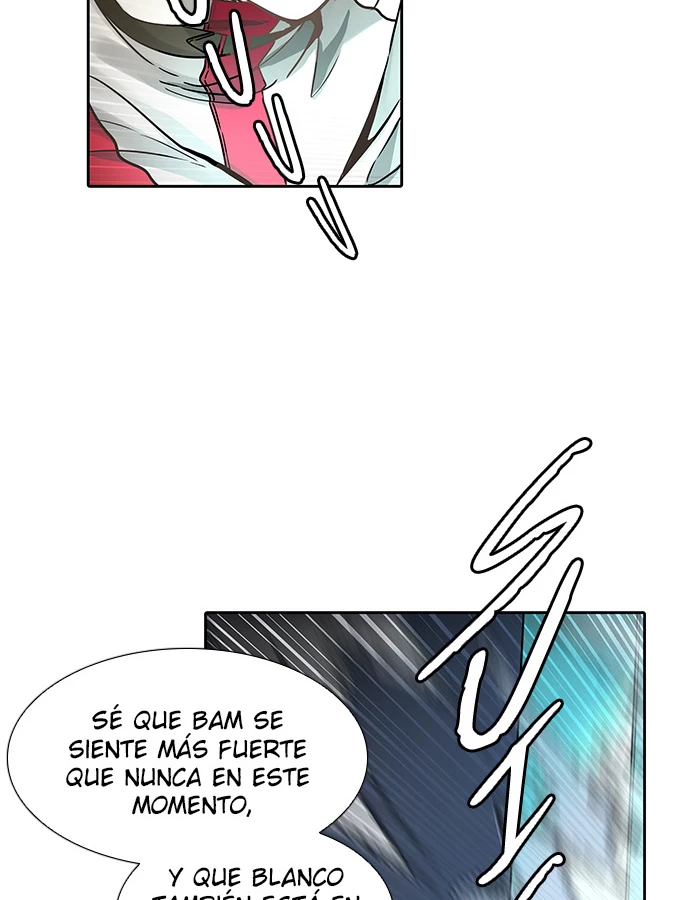 El irregular > Capitulo 483 > Page 1341