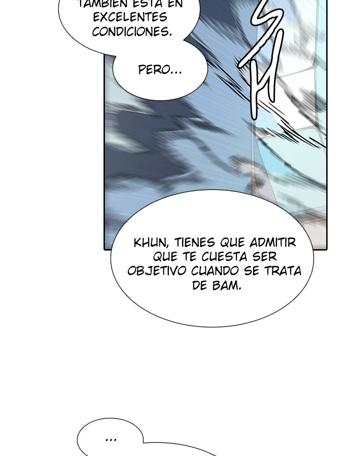 El irregular > Capitulo 483 > Page 1351