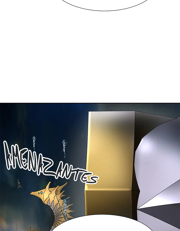 El irregular > Capitulo 483 > Page 1371