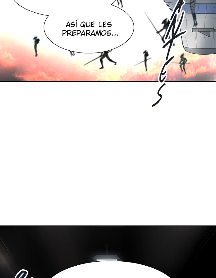 El irregular > Capitulo 483 > Page 1391