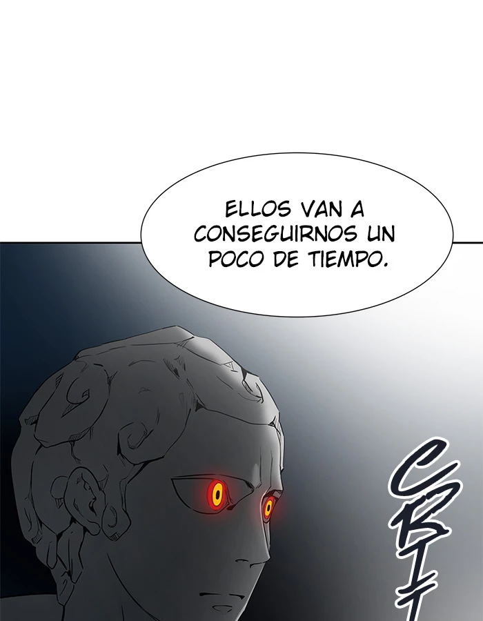 El irregular > Capitulo 483 > Page 1411