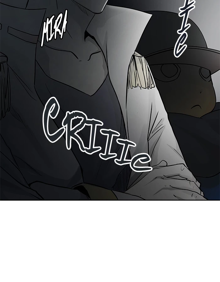 El irregular > Capitulo 483 > Page 1421