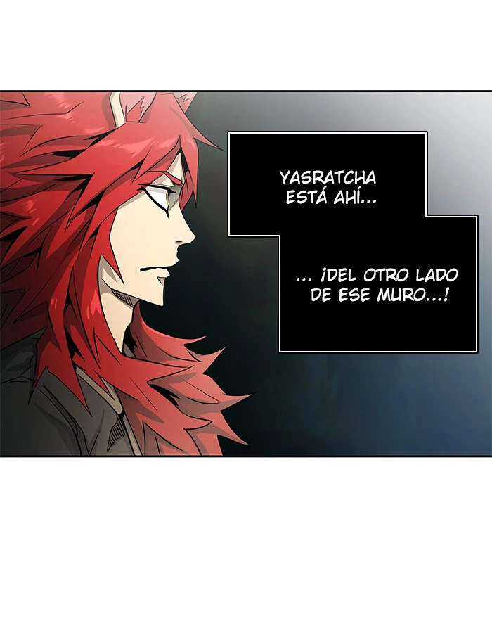 El irregular > Capitulo 483 > Page 1431