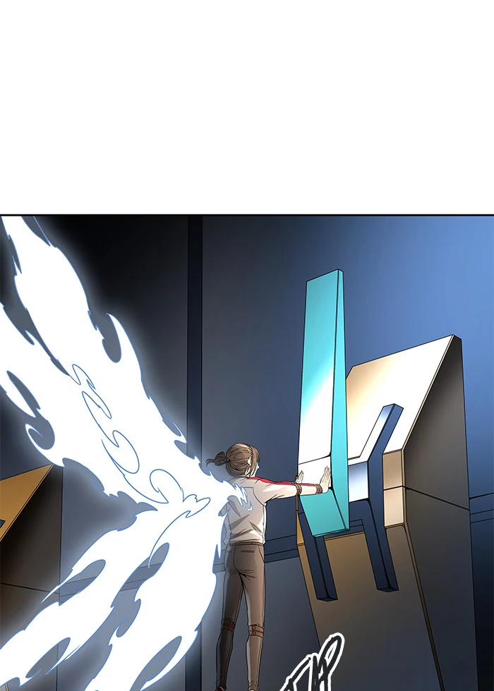 El irregular > Capitulo 484 > Page 01