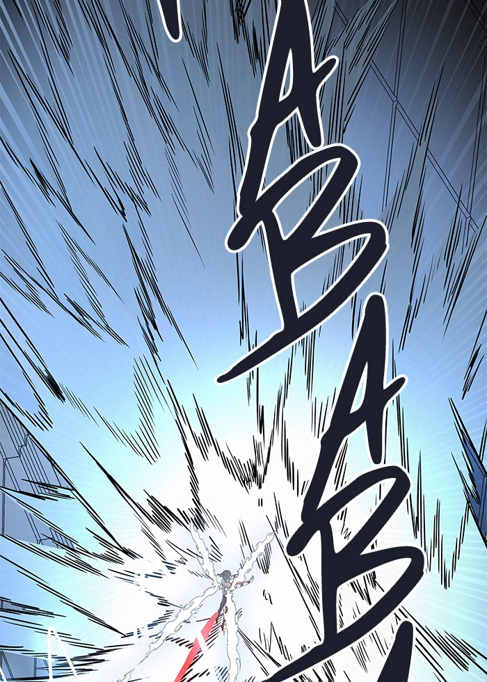 El irregular > Capitulo 484 > Page 41