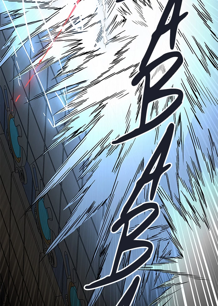 El irregular > Capitulo 484 > Page 51