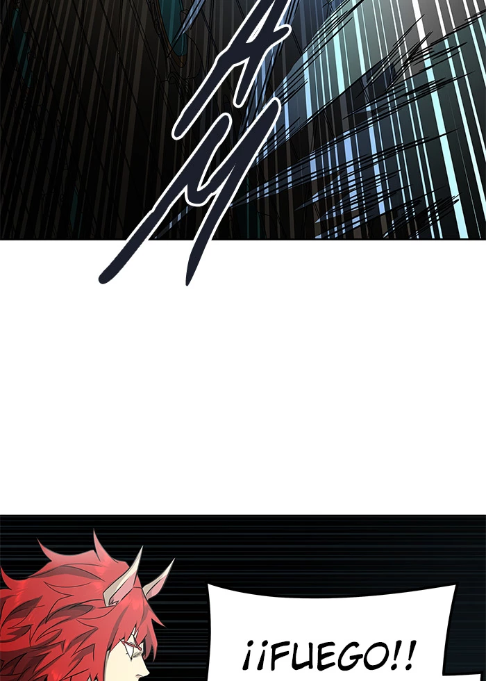 El irregular > Capitulo 484 > Page 61