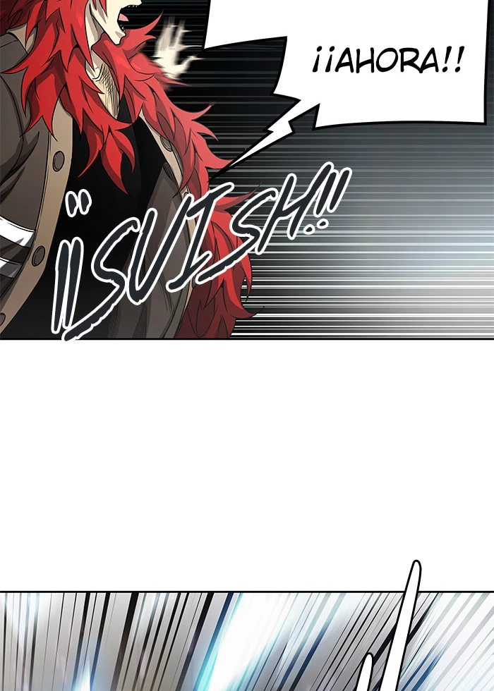 El irregular > Capitulo 484 > Page 71