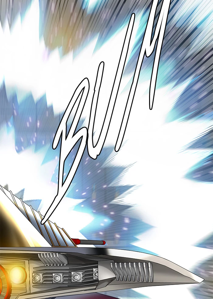 El irregular > Capitulo 484 > Page 81