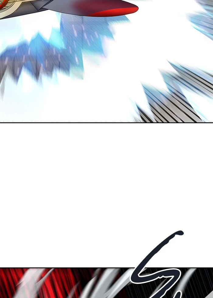 El irregular > Capitulo 484 > Page 91