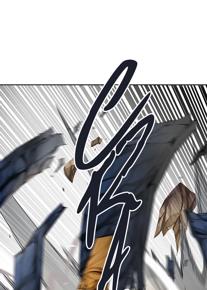 El irregular > Capitulo 484 > Page 121