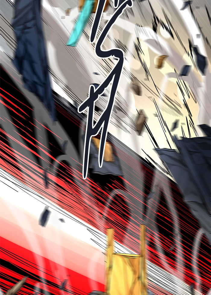 El irregular > Capitulo 484 > Page 131