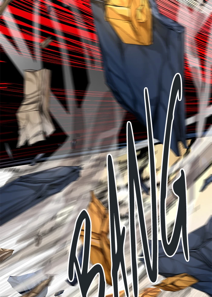 El irregular > Capitulo 484 > Page 141