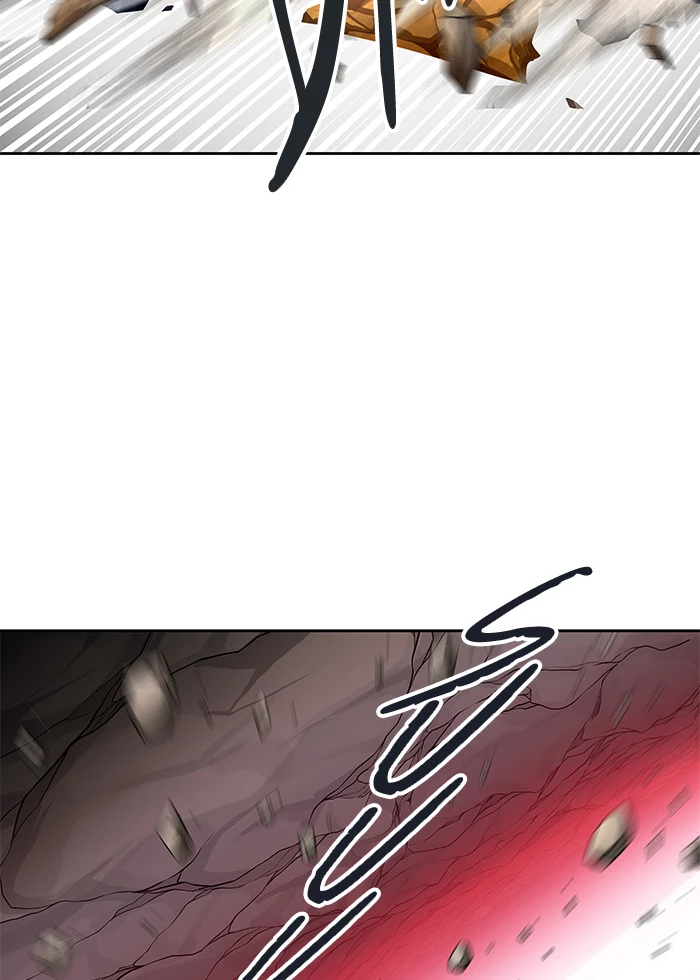 El irregular > Capitulo 484 > Page 151