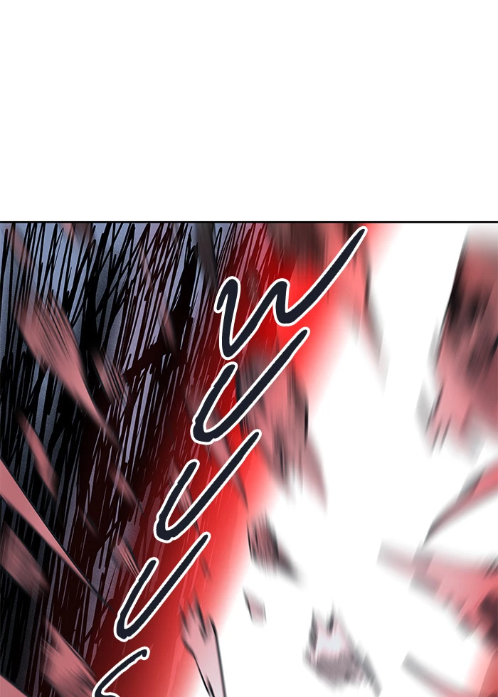 El irregular > Capitulo 484 > Page 171