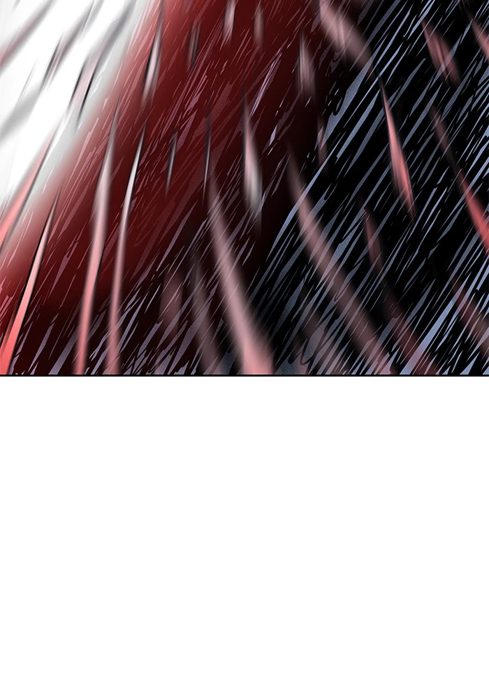 El irregular > Capitulo 484 > Page 191